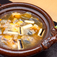 料亭 大宮 一の家 - 