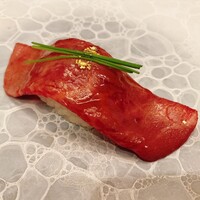 鉄板焼きWAGYU LIVERARY - 