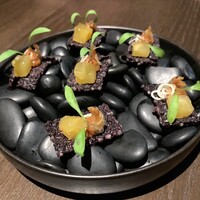 SAAWAAN BISTRO - 