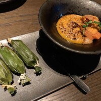 SAAWAAN BISTRO - 