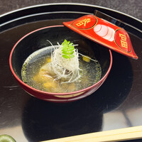 料亭 大宮 一の家 - 