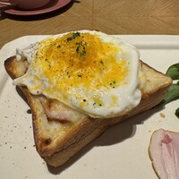 CAFE＆DINING IGNITE - 