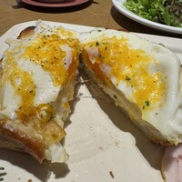 CAFE＆DINING IGNITE - 