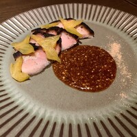 SAAWAAN BISTRO - 