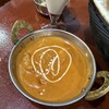 ビニタダイニング - 