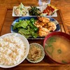 日月食堂