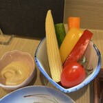 串揚げ くずみ - 