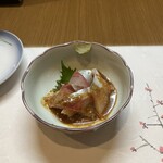 串揚げ くずみ - 