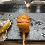 串揚げ くずみ - 