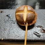 串揚げ くずみ - 