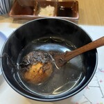 串揚げ くずみ - 