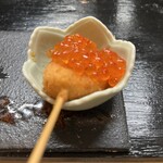 串揚げ くずみ - 