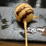 串揚げ くずみ - 