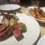 ブラチェリア デリツィオーゾ イタリア - 