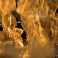 大阪鉄板焼き 神戸牛 TATARA - 