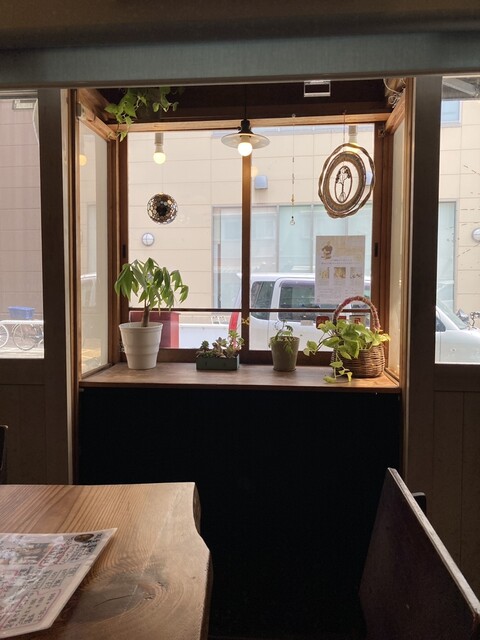 Hitsuki Shokudo photo 4