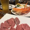 赤坂 天空ビアガーデン&BBQ AKATEN