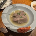 Pizzeria&Trattoria GONZO - 