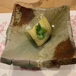 鮨藤左エ門 別館 輝 - 