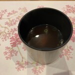 鮨藤左エ門 別館 輝 - 