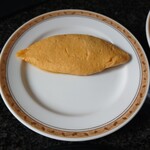 オールデイダイニング サツキ - 