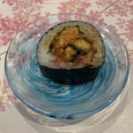 鮨藤左エ門 別館 輝 - 