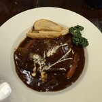 キッチンパパ - 