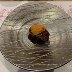 鮨藤左エ門 別館 輝 - 