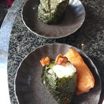 オールデイダイニング サツキ - 