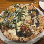Pizzeria&Trattoria GONZO - 