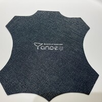 口コミ一覧 : アンペイジ （anpeiji） - 伏見/フレンチ [食べログ]