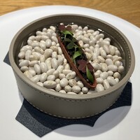 アンペイジ - 