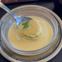 土佐料理 祢保希 新宿店 - 