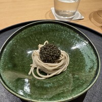 感情 - 