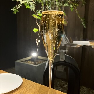 あんページ LIXIL ビジネス情報 | ｲﾅﾒｼﾞG1-20KG | イナメジ | タイル建材