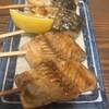 炭火焼専門食処 白銀屋 大手町分店