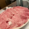 しゃぶしゃぶ・日本料理 木曽路 - 
