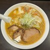 けやき すすきの本店