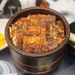 まるや本店 名駅店 - 