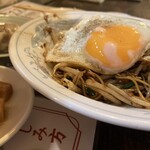 豚中華 大阪焼売珍 - 