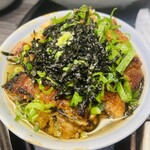 まるや本店 名駅店 - 