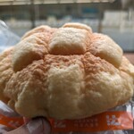 セブンイレブン - 料理写真: