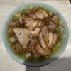 ちえちゃんラーメン