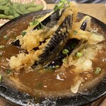 恵比寿ハジカミ - 