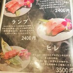 炭火焼肉 にく式 - 