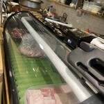 恵比寿ハジカミ - 