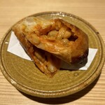 酒と飯 コメマル - 