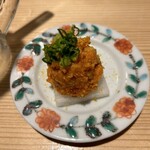 酒と飯 コメマル - 