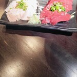 炭火焼肉 にく式 - 