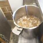 恵比寿ハジカミ - 